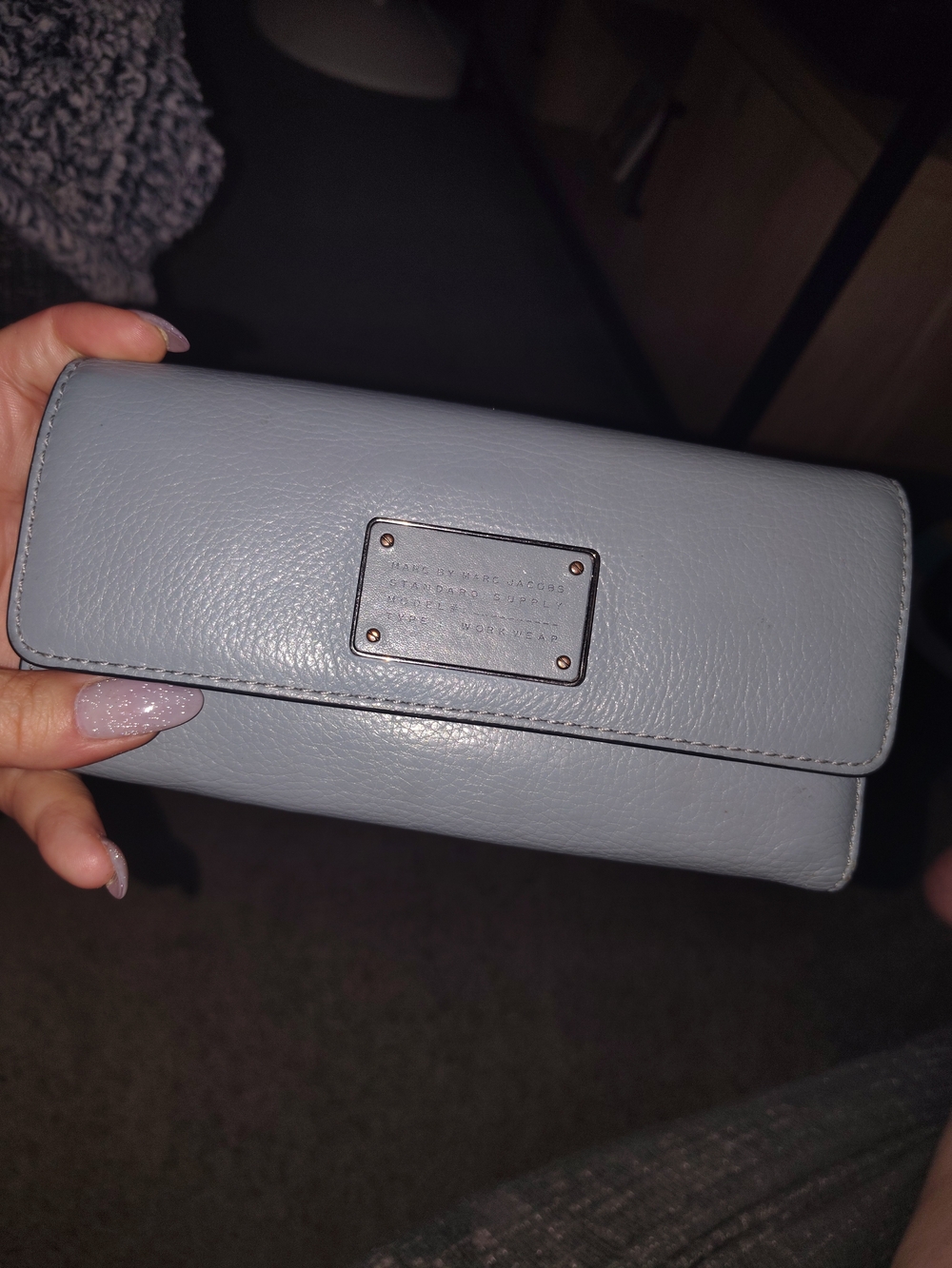 Marc By Marc Jacobs